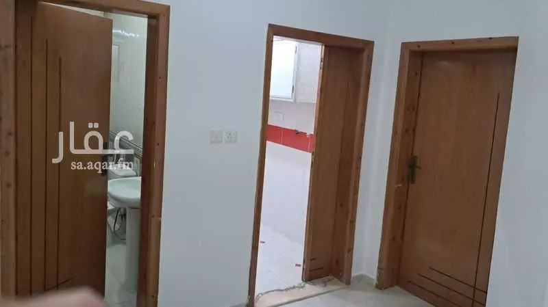 شقة للإيجار في شارع علي علاء الدين, حي الأصالة, مدينة جدة, منطقة مكة المكرمة 1 صورة