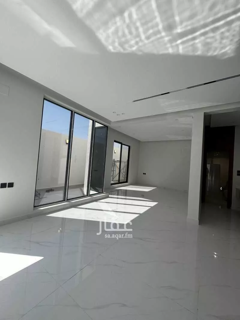 فيلا للبيع في حي السلام, مدينة عنيزه, منطقة القصيم 1 صورة