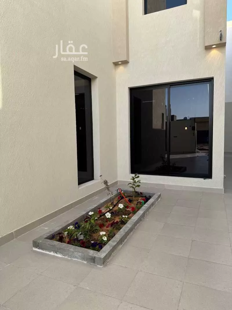 فيلا للبيع في شارع اااااااااااااا, حي الوهلان, مدينة عنيزه, منطقة القصيم 1 صورة
