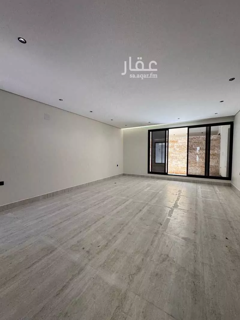فيلا للبيع في شارع أبي الحسن الواعظ, حي المنار, مدينة عنيزه, منطقة القصيم 1 صورة