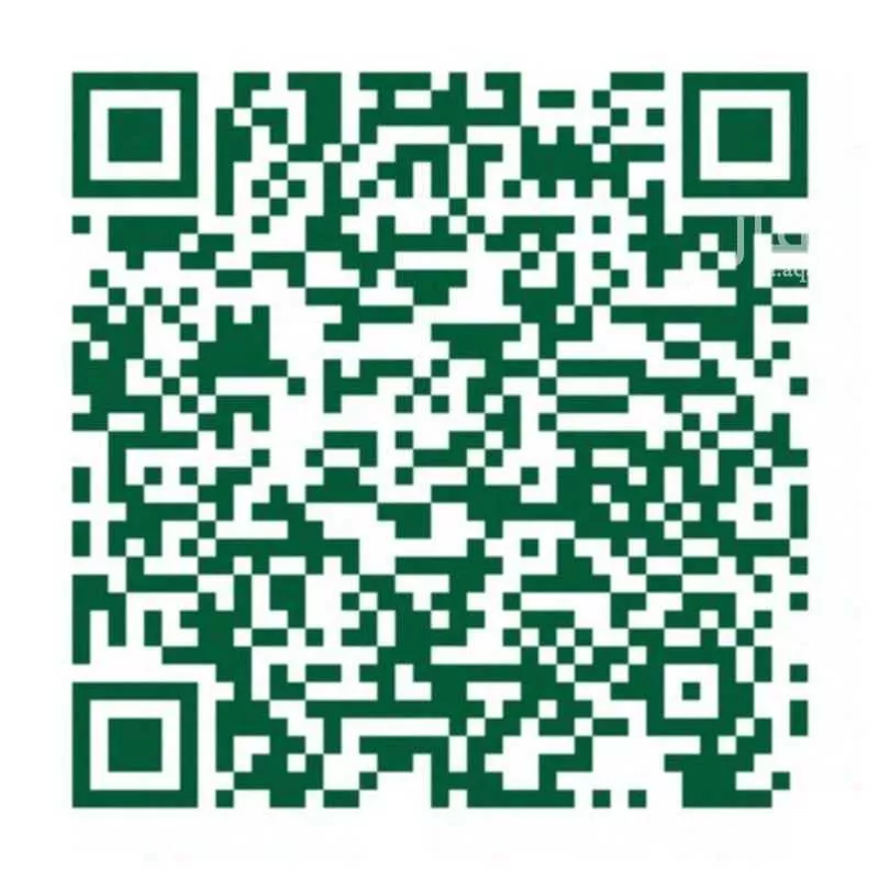 دور للبيع في شارع عبدالله العبسي, حي الملك خالد, مدينة عنيزه, منطقة القصيم 1 صورة