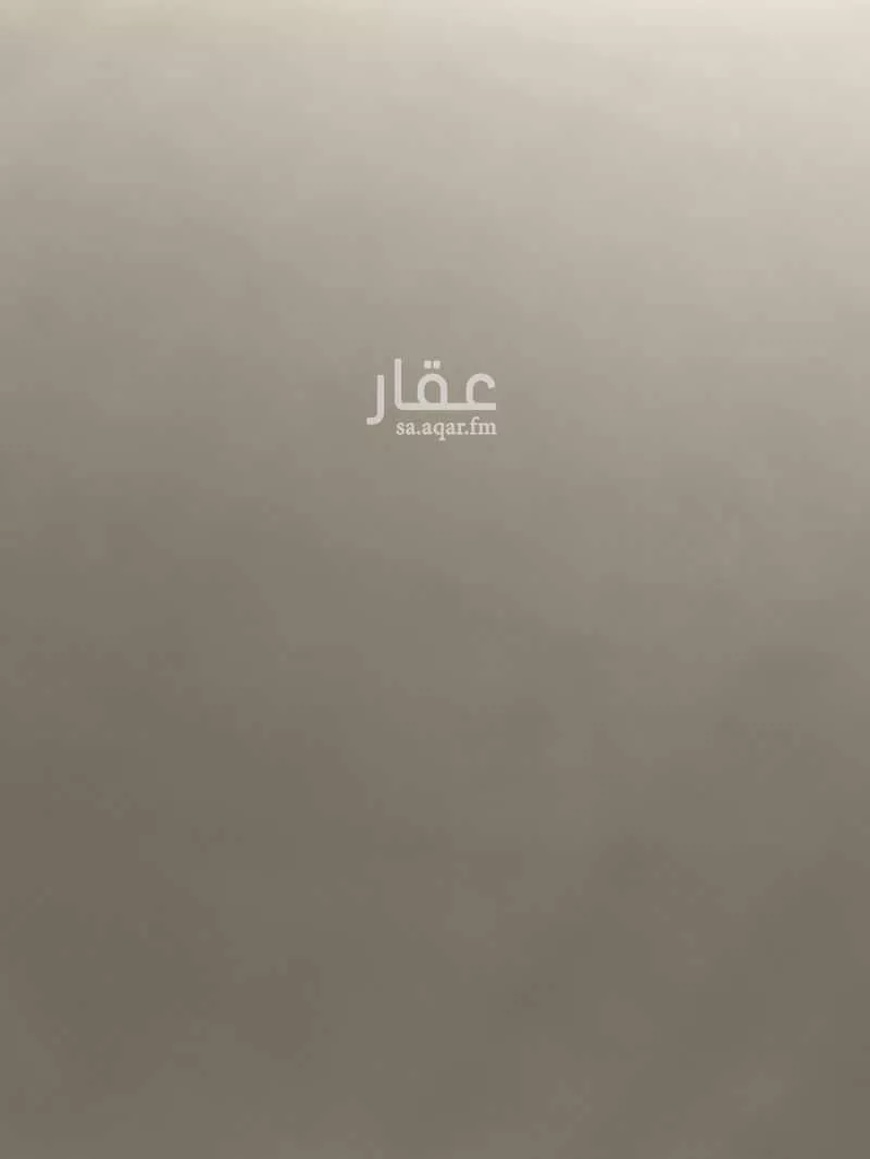 أرض للبيع في شارع ابي منصور المؤدب ، خميس مشيط ، خميس مشيط 1 صورة