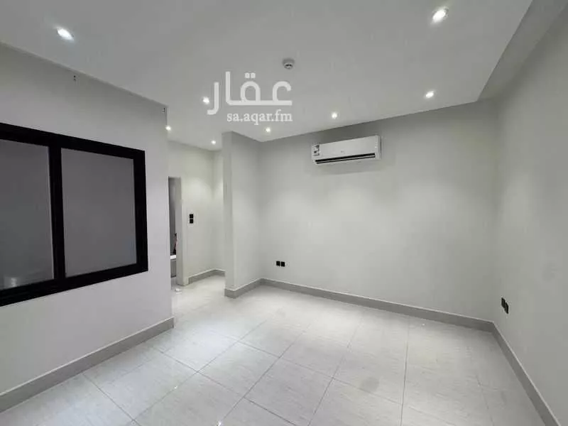 شقة للإيجار في شارع أحمد بن عمرو بن السرح, حي النرجس, مدينة الرياض, منطقة الرياض 1 صورة