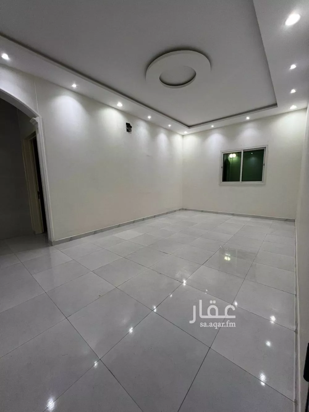 فيلا للإيجار في شارع رقم 463, حي المونسية, مدينة الرياض, منطقة الرياض 1 صورة