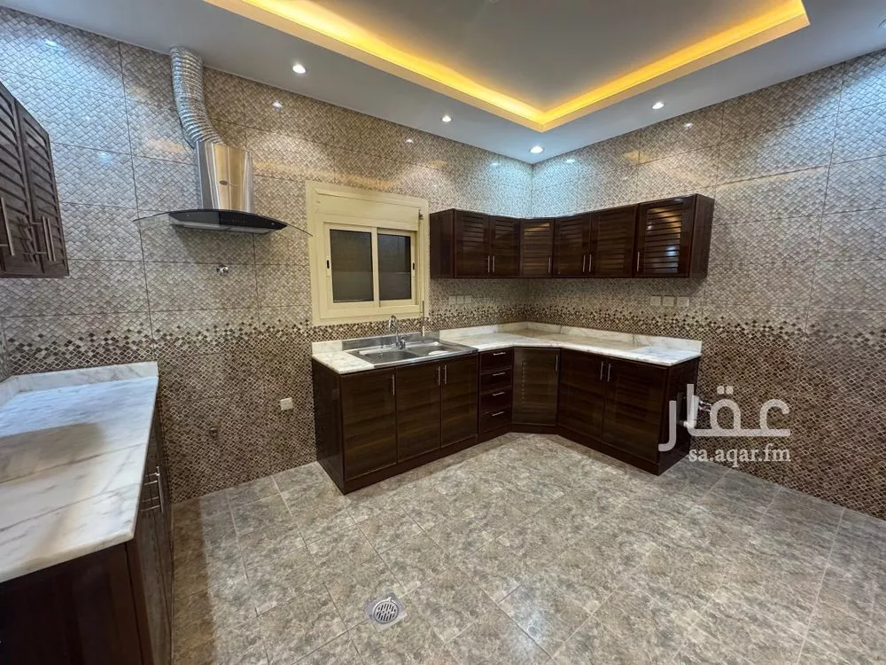 شقة للإيجار في شارع الرشادشي, حي غرناطة, مدينة الرياض, منطقة الرياض 1 صورة