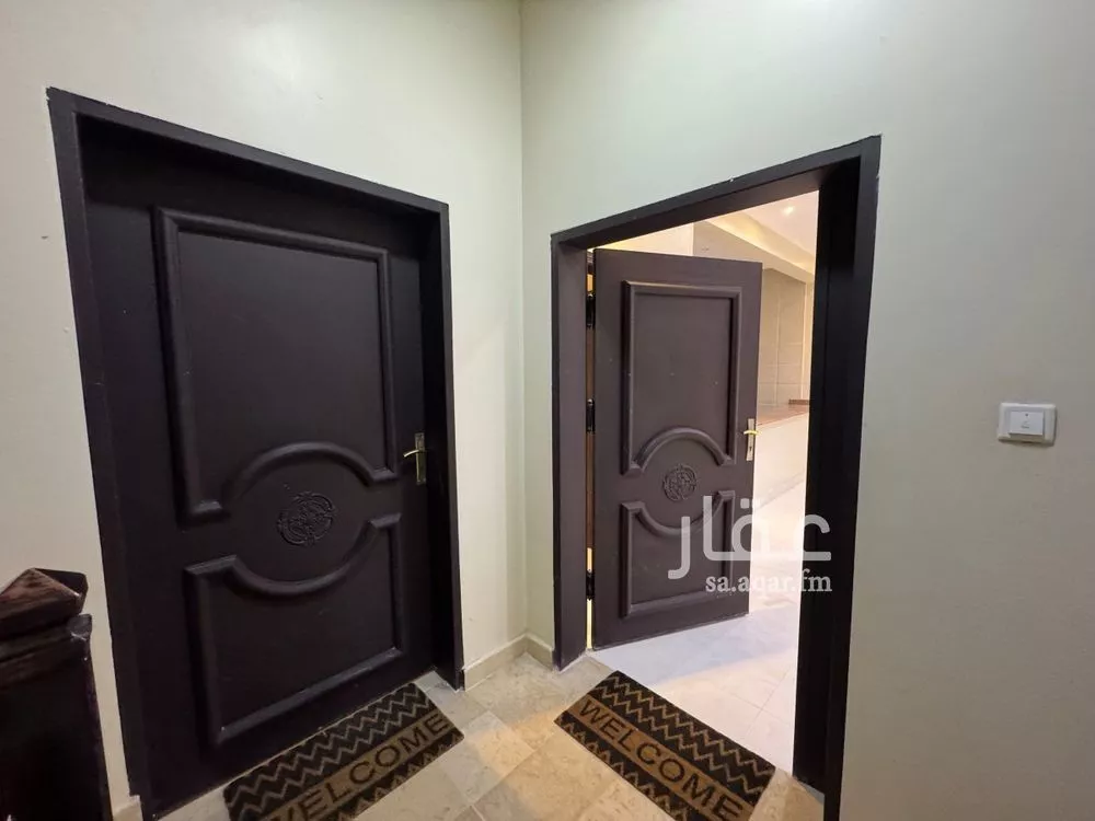 دور للإيجار في شارع اليسع بن أيوب, حي القدس, مدينة الرياض, منطقة الرياض 1 صورة