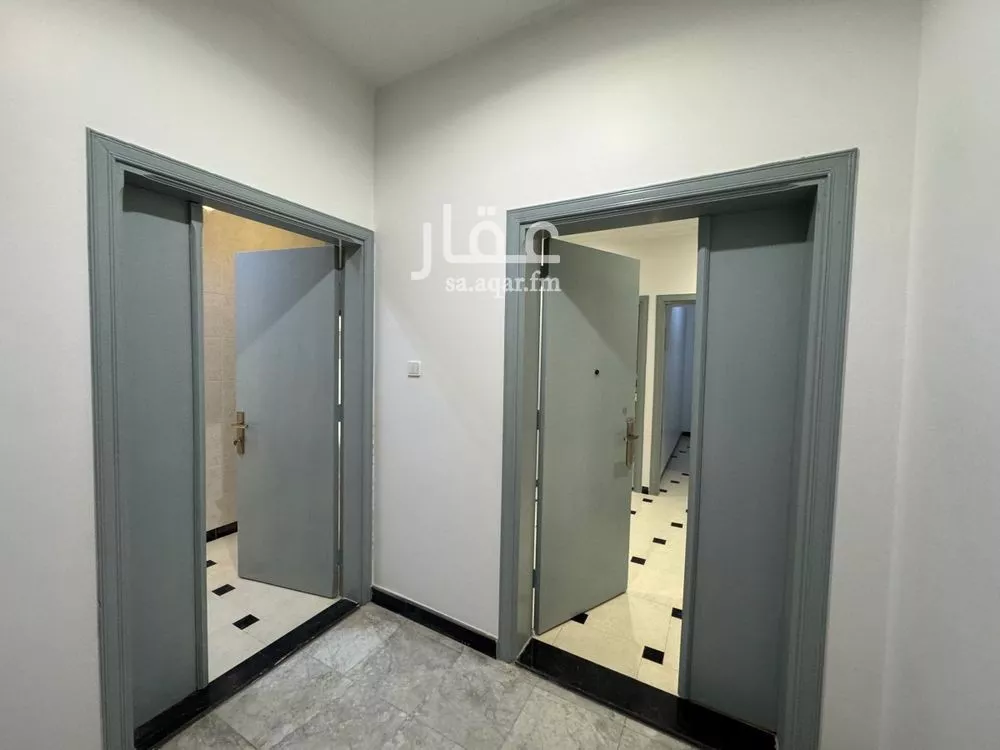 دور للإيجار في شارع بركة بن السابح, حي القدس, مدينة الرياض, منطقة الرياض 1 صورة