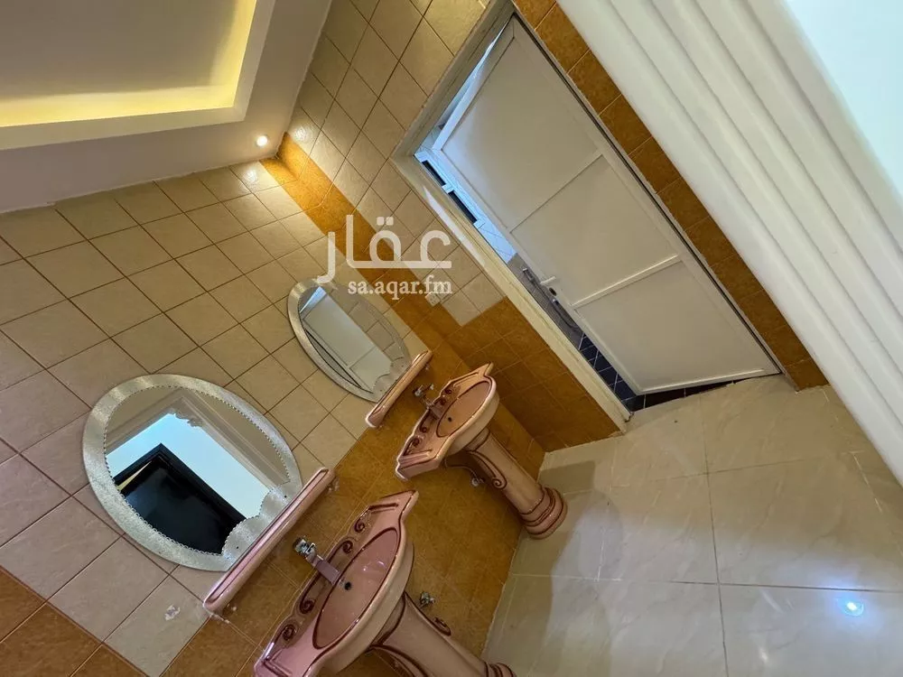 شقة للإيجار في شارع البجادية, حي غرناطة, مدينة الرياض, منطقة الرياض 1 صورة