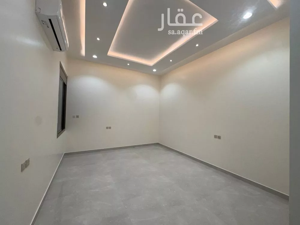 دور للإيجار في شارع الحسين الغساني, حي القدس, مدينة الرياض, منطقة الرياض 1 صورة