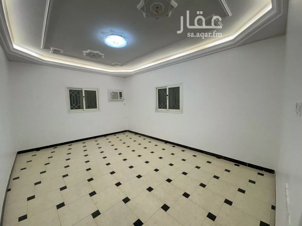 دور للإيجار في شارع بركة بن السابح, حي القدس, مدينة الرياض, منطقة الرياض 1 صورة