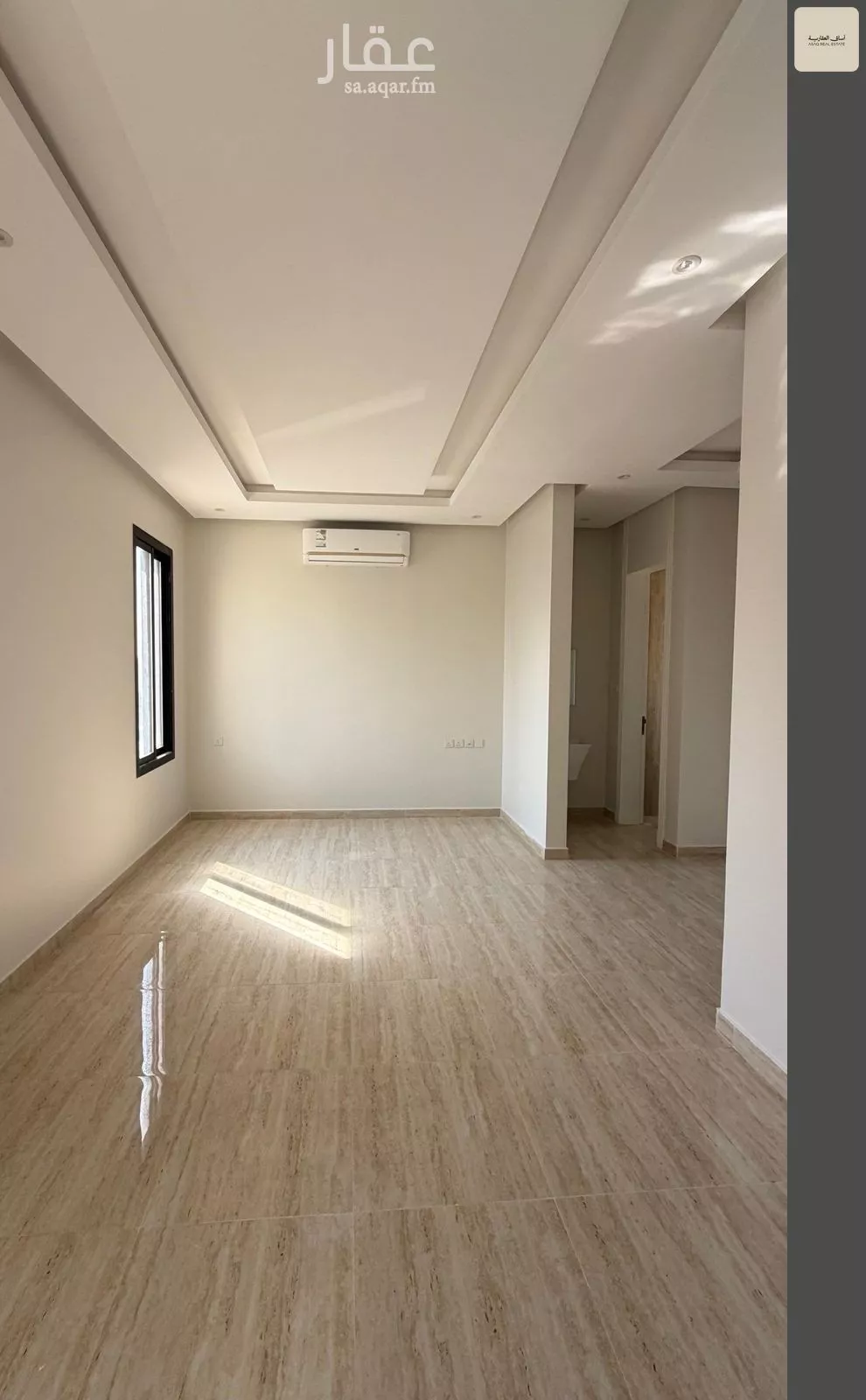 شقة للإيجار في شارع الإنتصار, حي العقيق, مدينة الرياض, منطقة الرياض 1 صورة