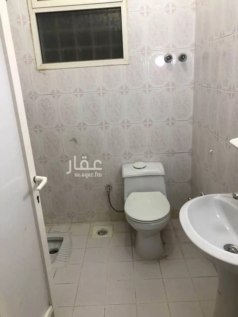 شقة للإيجار في شارع يعقوب السامري ، حي السنيدية ، الهفوف‎ ، الاحساء 1 صورة