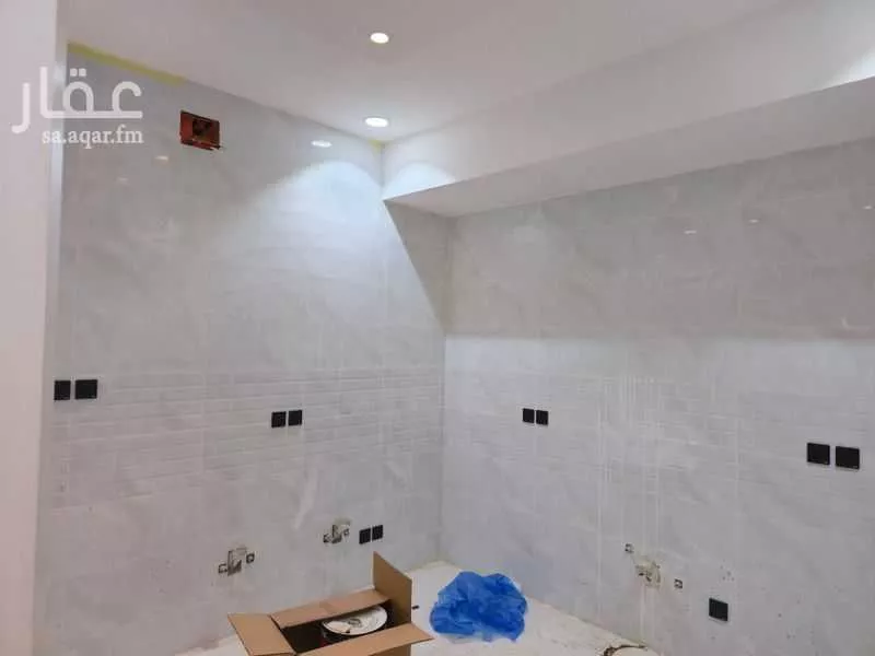 فيلا للإيجار في شارع 10914649, حي الإسكان, مدينة خميس مشيط, منطقة عسير 1 صورة