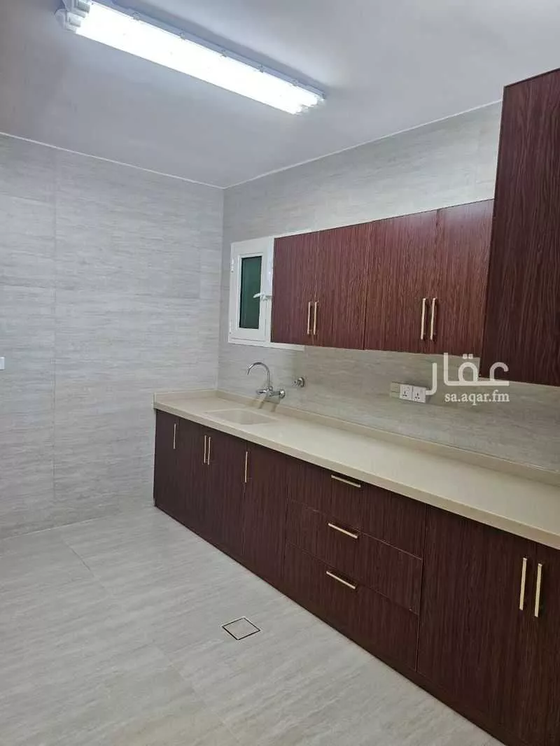 دور للإيجار في شارع وادي مراء, حي الورود, مدينة الرياض, منطقة الرياض 1 صورة