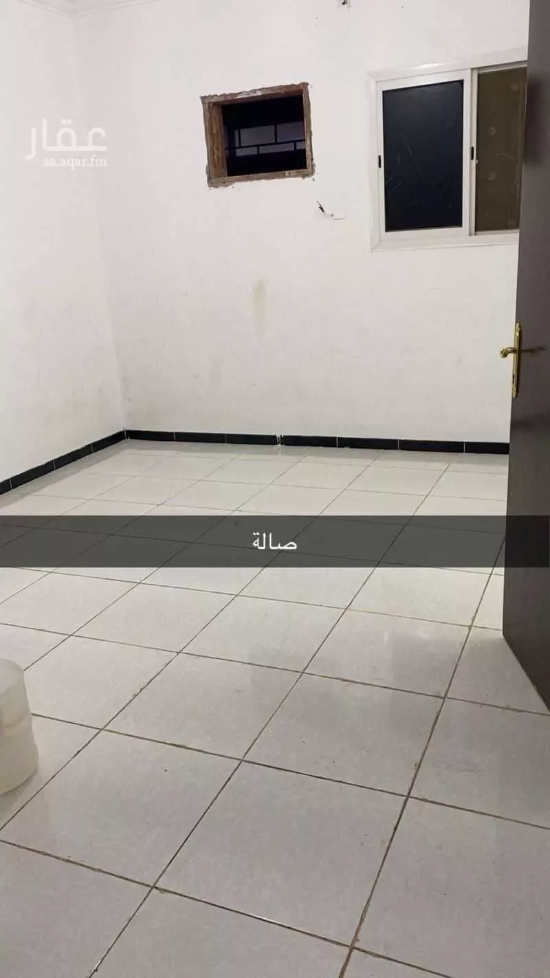 شقة للإيجار في شارع علي بن أبي الخير ، حي طويق ، الرياض ، منطقة الرياض 1 صورة