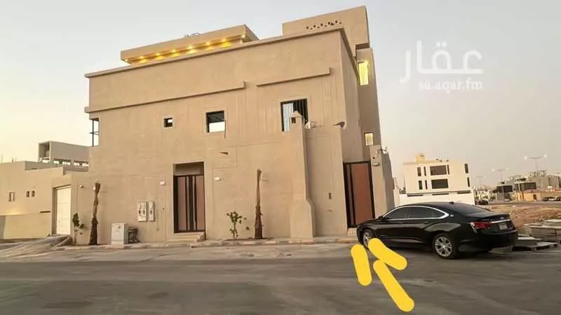 شقة للإيجار في شارع الميموني ، حي المهدية ، الرياض ، منطقة الرياض 1 صورة
