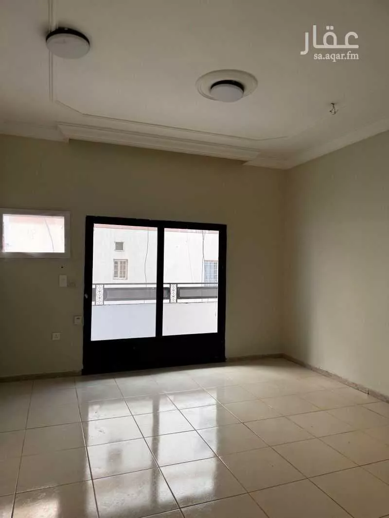 شقة للإيجار في شارع عبدالله جاسر, حي الزهراء, مدينة جدة, منطقة مكة المكرمة 1 صورة