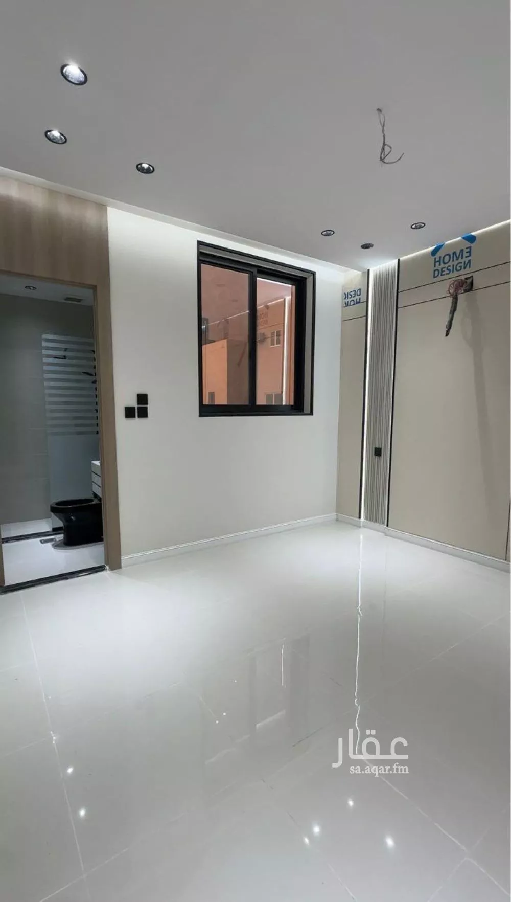 شقة للبيع في شارع ام الحارث بنت عياش, حي الرانوناء, مدينة المدينة المنورة, منطقة المدينة المنورة 1 صورة