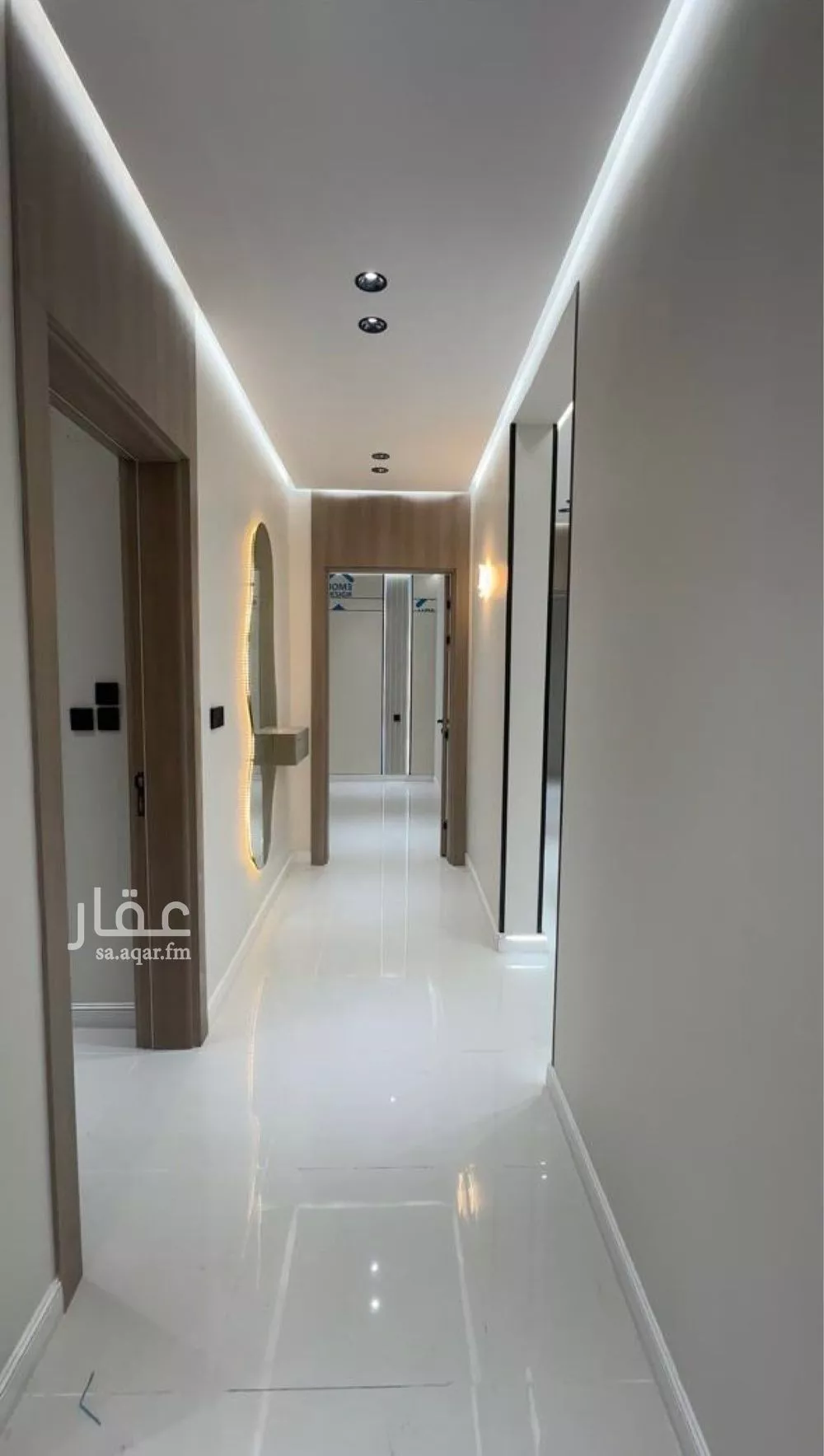 شقة للبيع في شارع ام الحارث بنت عياش, حي الرانوناء, مدينة المدينه المنوره, منطقة المدينة المنورة 1 صورة