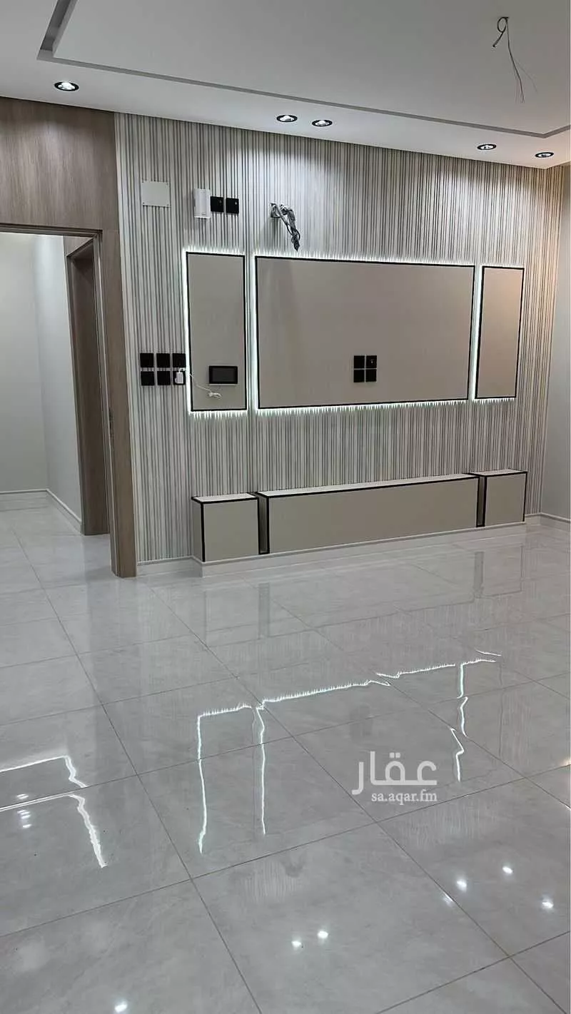 شقة للبيع في شارع سهل بن سعد الساعدي ، حي الرانوناء ، المدينة المنورة ، منطقة المدينة المنورة 1 صورة