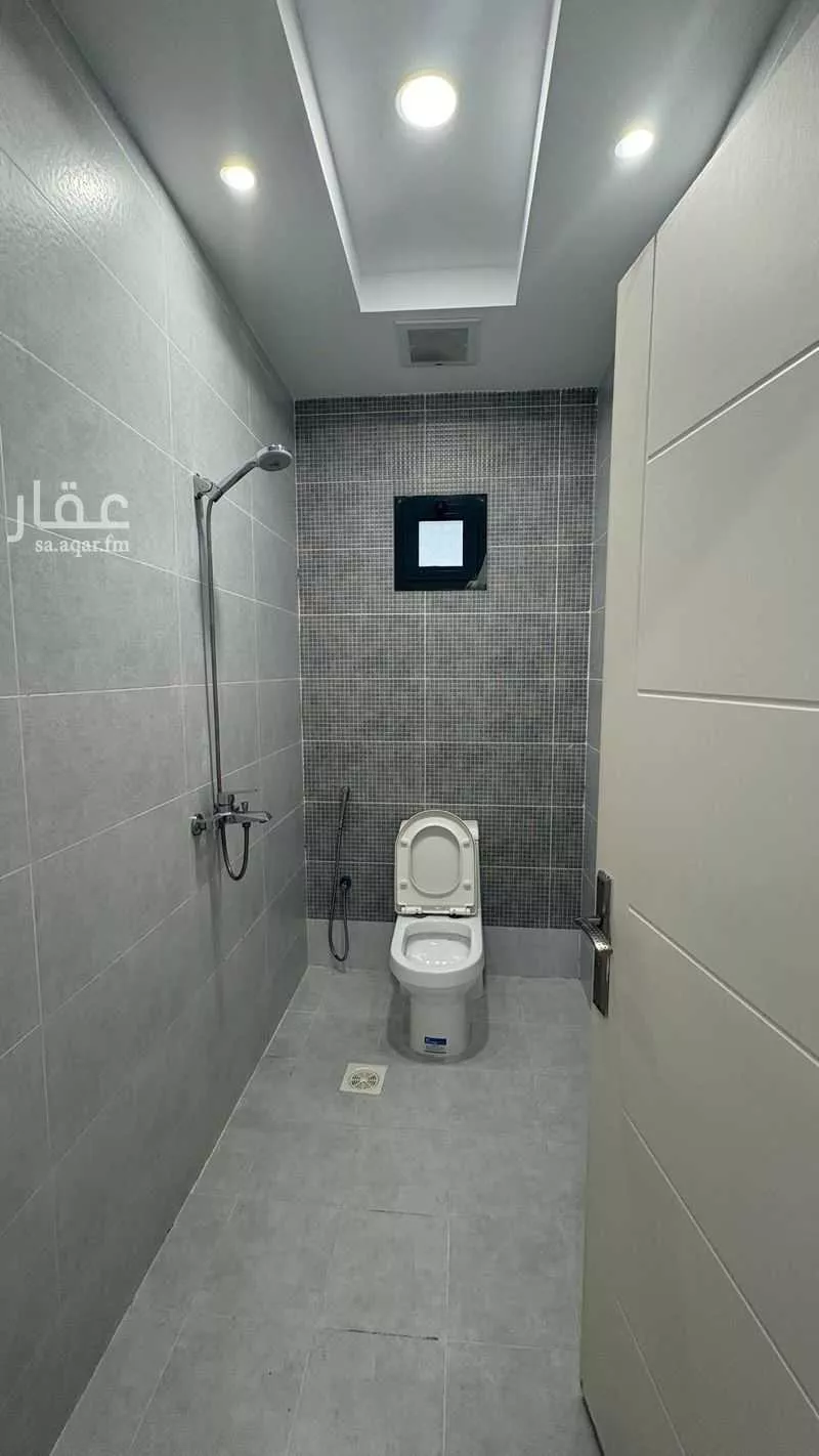 شقة للإيجار في شارع ابي القاسم بن الفراء ، حي التوفيق ، جدة ، جدة 1 صورة