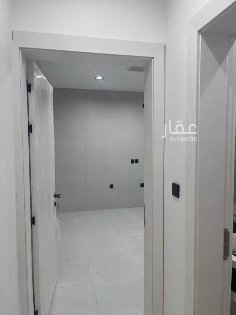 شقة للبيع في شارع إمام الدين المرشدي, حي الفيحاء, مدينة جدة, منطقة مكة المكرمة 1 صورة