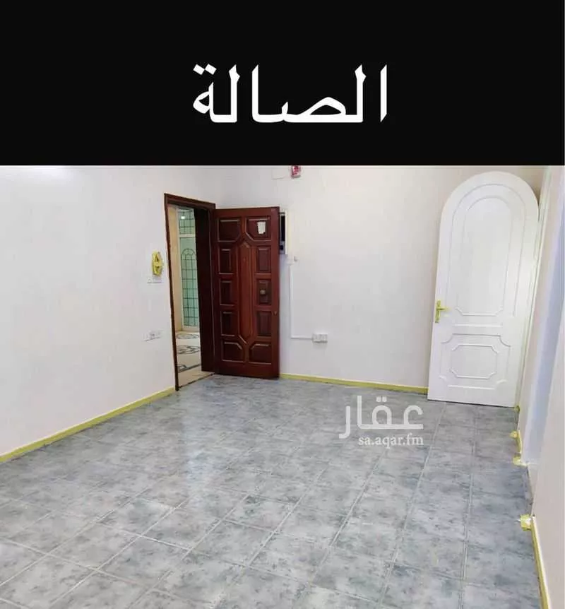 شقة للإيجار في شارع عمير بن الحباب ، حي السامر ، جدة ، جدة 1 صورة