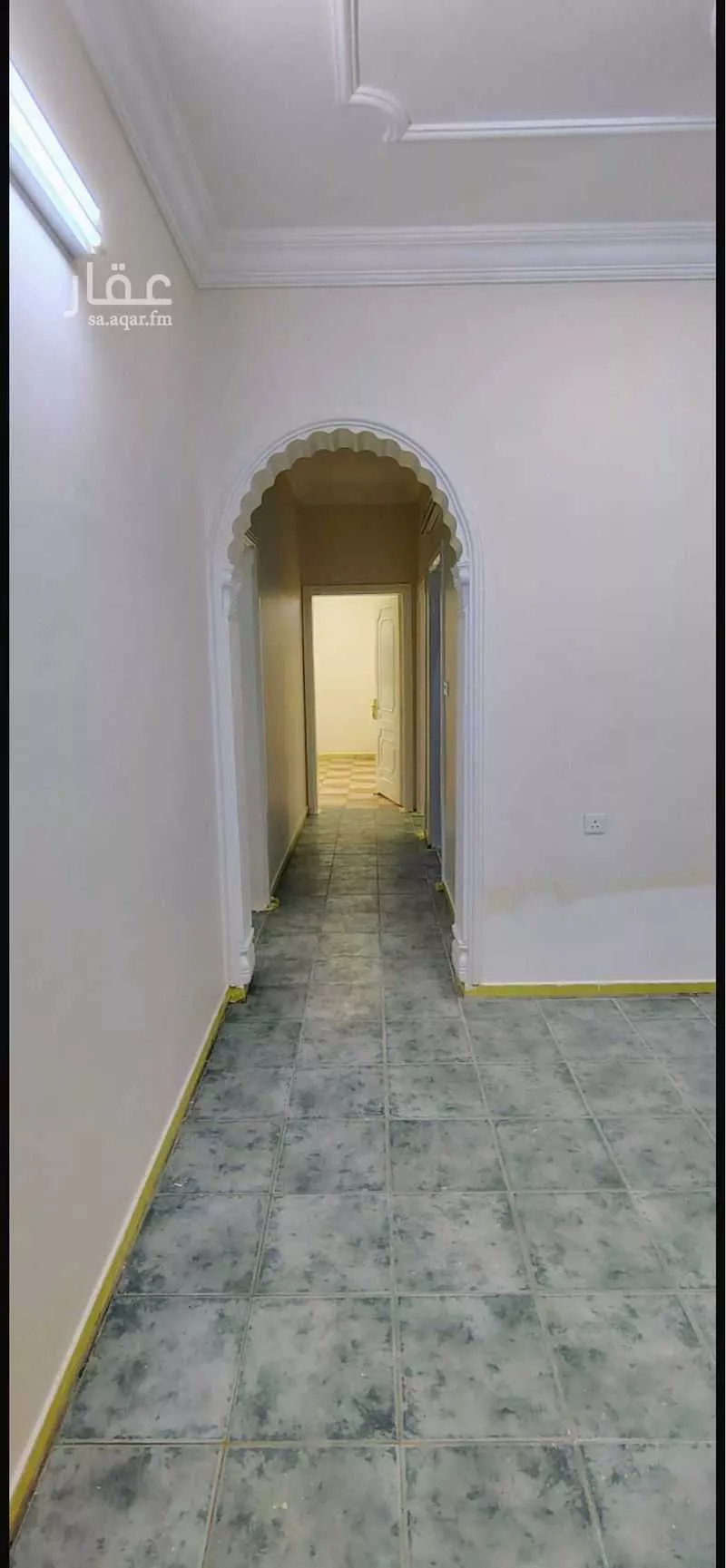 شقة للإيجار في شارع عمير بن الحباب ، حي السامر ، جدة ، جدة 1 صورة