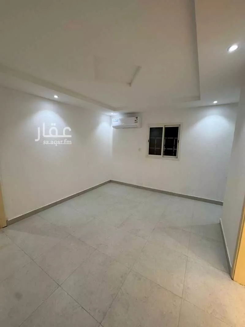 شقة للإيجار في شارع أبحر, حي الملقا, مدينة الرياض, منطقة الرياض 1 صورة