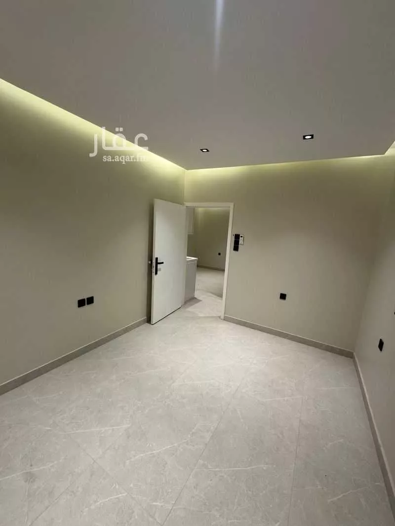 شقة للإيجار في شارع وادي العمارية, حي حطين, مدينة الرياض, منطقة الرياض 1 صورة