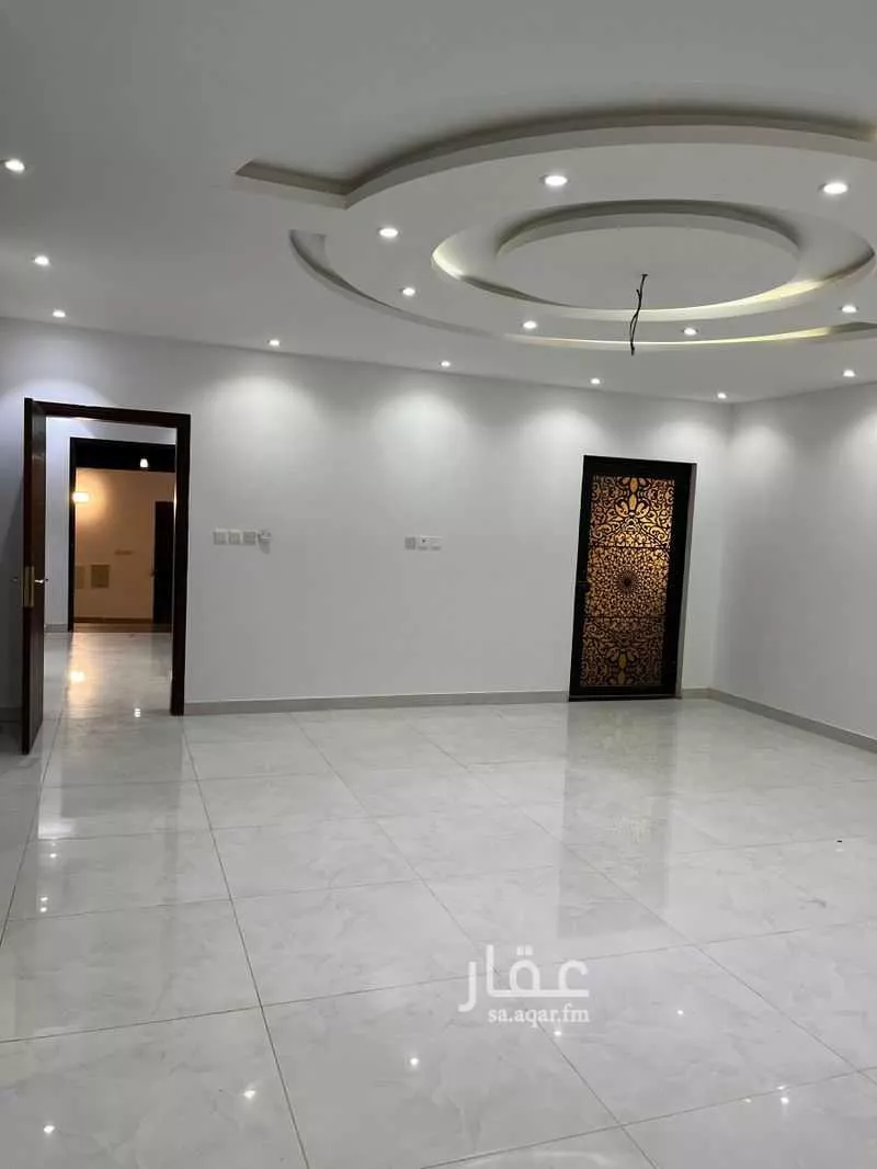 فيلا للإيجار في حي ، شارع أبي البدر الدقاق ، حي الياقوت ، جدة ، جدة 1 صورة