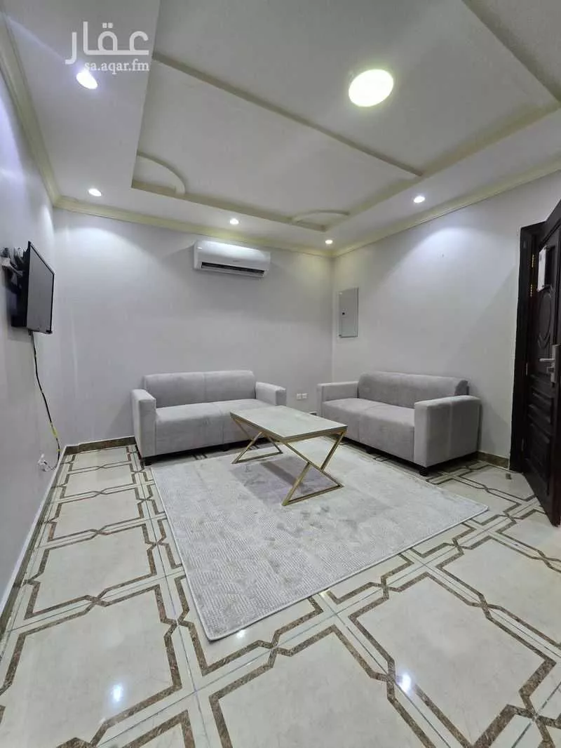 شقة للإيجار في شارع ام القرى, حي الصفاء, مدينة جدة, منطقة مكة المكرمة 1 صورة