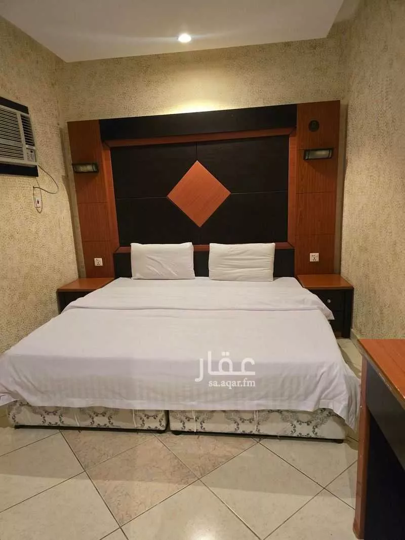 شقة للإيجار في شارع طريق مكة القديم الفرعي, حي الفاروق, مدينة جدة, منطقة مكة المكرمة 1 صورة