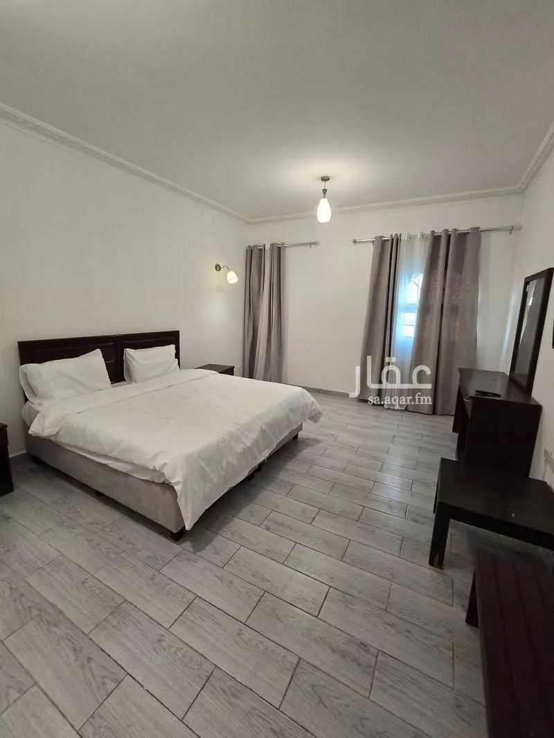 شقة للإيجار في شارع خالد ابن الوليد, حي الشرفية, مدينة جدة, منطقة مكة المكرمة 1 صورة
