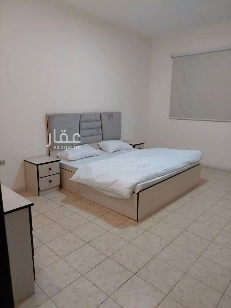 شقة للإيجار في شارع المعهد الصناعي, حي الفيصلية, مدينة جدة, منطقة مكة المكرمة 1 صورة