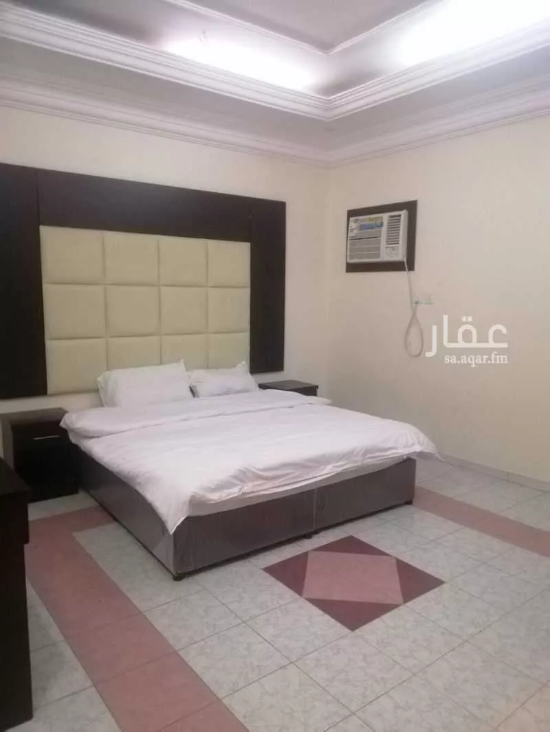 شقة للإيجار في شارع طريق الملك عبدالله, حي الفيحاء, مدينة جدة, منطقة مكة المكرمة 1 صورة