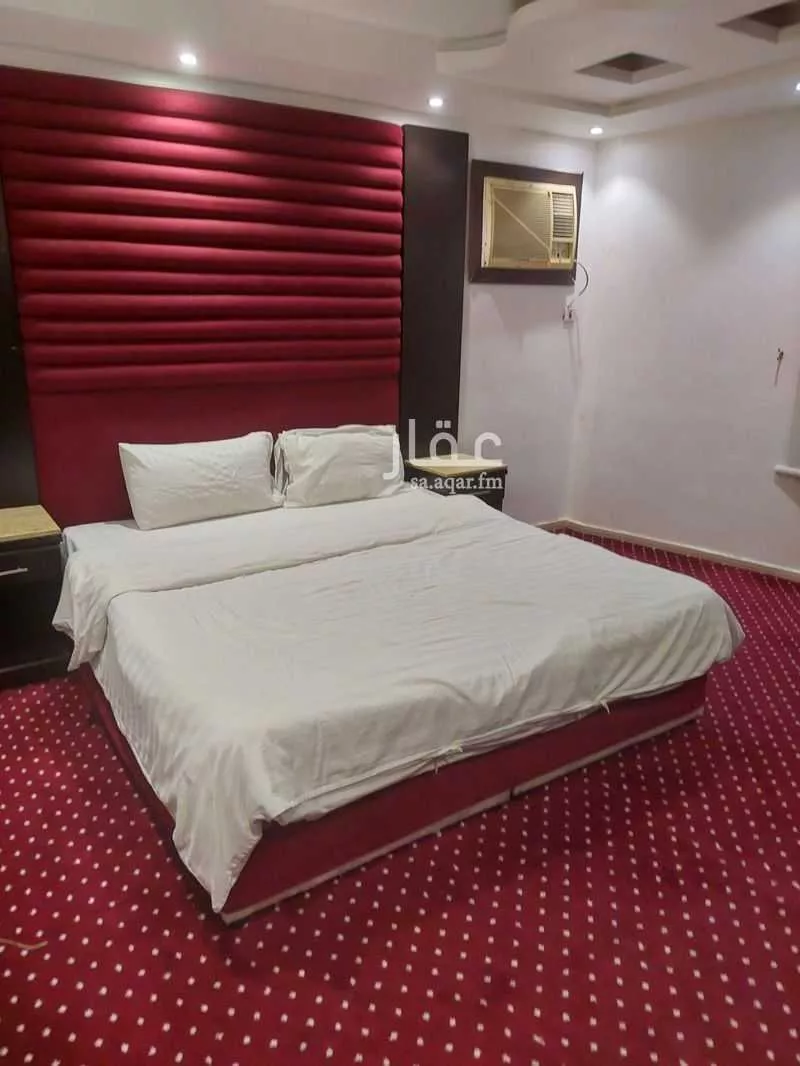 شقة للإيجار في شارع عبدالرحمن ابن احمد السديري, حي السلامة, مدينة جدة, منطقة مكة المكرمة 1 صورة