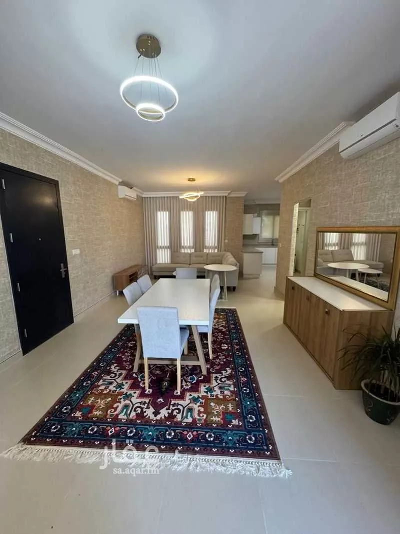 فيلا للإيجار في شارع 18364456, حي سدرة, مدينة الرياض, منطقة الرياض 1 صورة