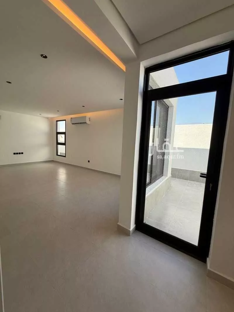 شقة للإيجار في شارع وادي الصمان, حي القادسية, مدينة الرياض, منطقة الرياض 1 صورة