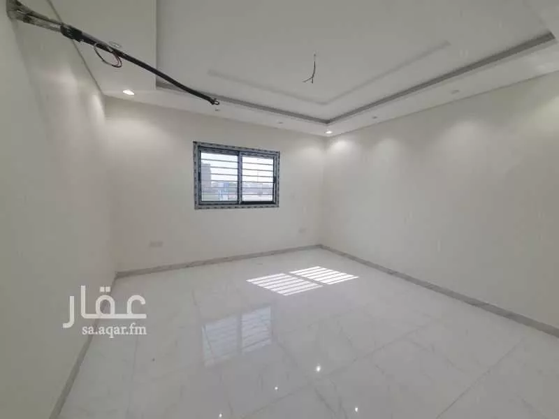 شقة للإيجار في شارع طريق الحرمين السريع, حي العدل, مدينة جدة, منطقة مكة المكرمة 1 صورة