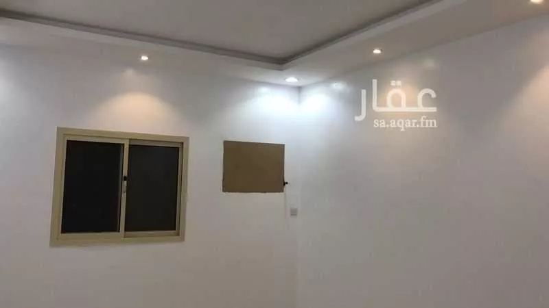 شقة للإيجار في شارع ال حمودي ، حي النسيم الغربي ، الرياض ، منطقة الرياض 1 صورة