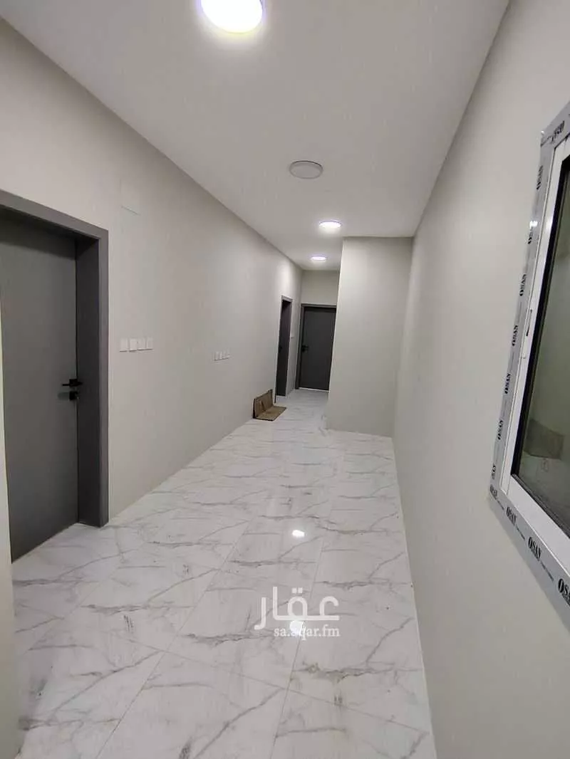 شقة للإيجار في شارع حسن العجيمي ، حي ولي العهد ، مكة ، منطقة مكة المكرمة 1 صورة