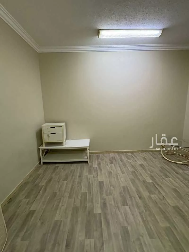 شقة للإيجار في شارع صالح الحريري الأفندي ، حي العوالي ، الرياض ، منطقة الرياض 1 صورة