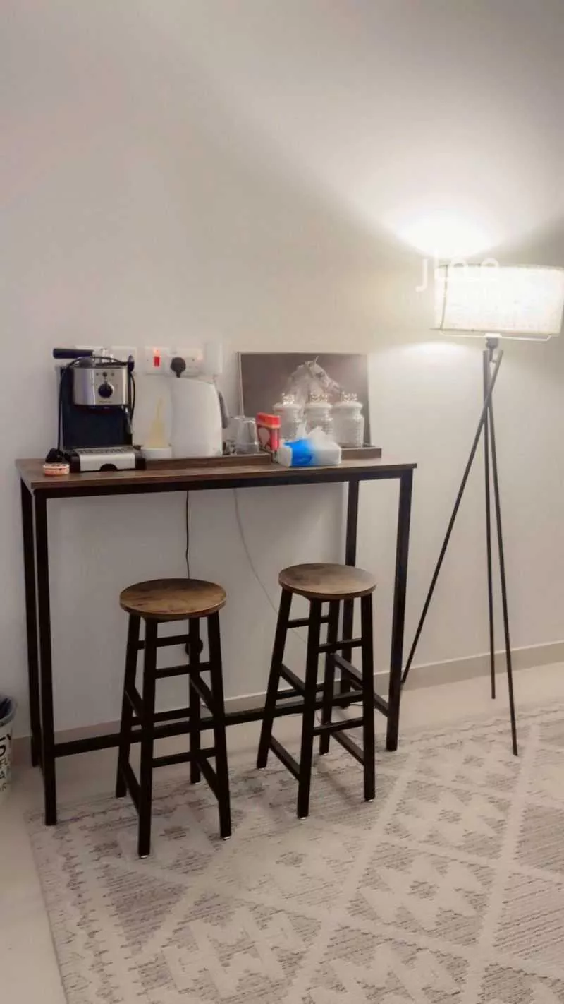 شقة للإيجار في شارع رقم 158 ، حي الجنادرية ، الرياض ، منطقة الرياض 1 صورة