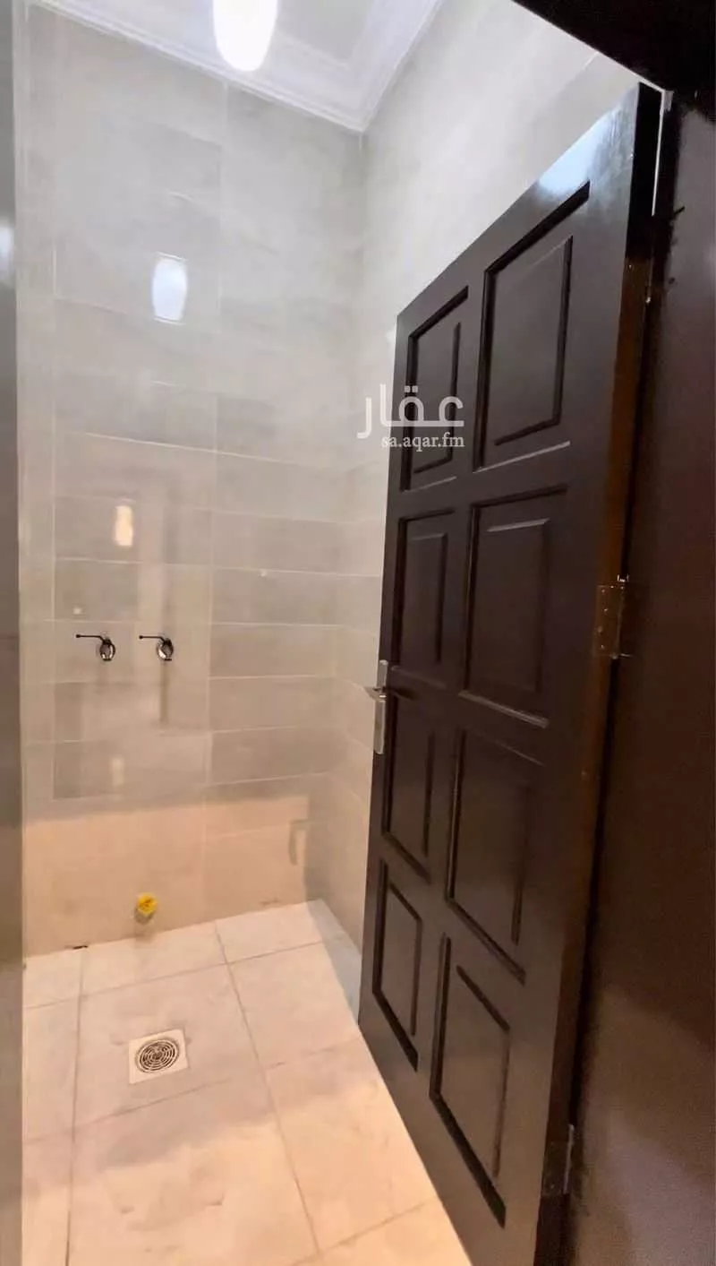 شقة للإيجار في شارع معمر بن الحارث, حي طيبة, مدينة جدة, منطقة مكة المكرمة 1 صورة