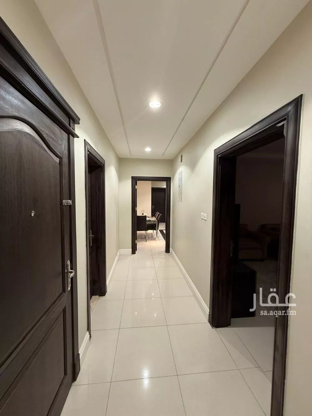 شقة للبيع في شارع وادي البطحاء, حي الملقا, مدينة الرياض, منطقة الرياض 1 صورة