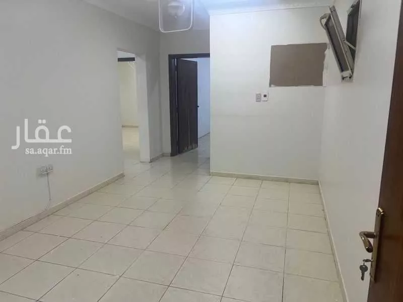 شقة للإيجار في شارع 13ب ، حي طيبة ، الدمام ، الدمام 1 صورة