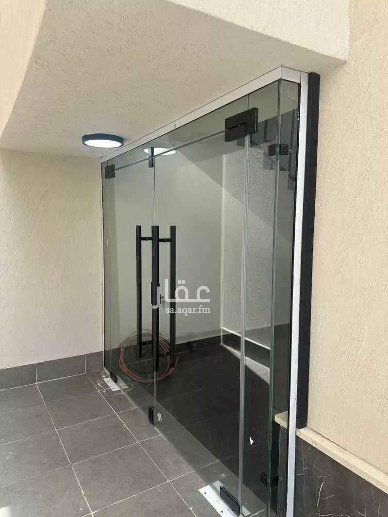 شقة للإيجار في حي الرمال, مدينة الرياض, منطقة الرياض 1 صورة