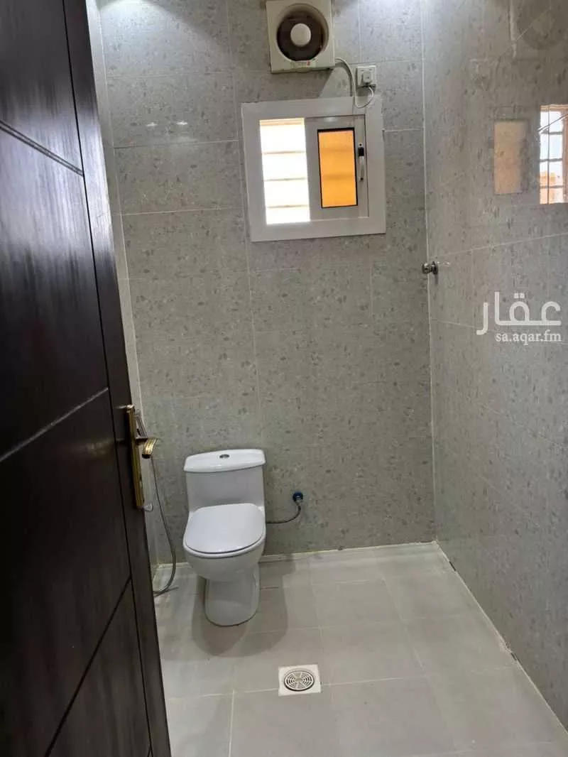 شقة للإيجار في شارع بدون , حي النور, مدينة جدة, منطقة مكة المكرمة 1 صورة