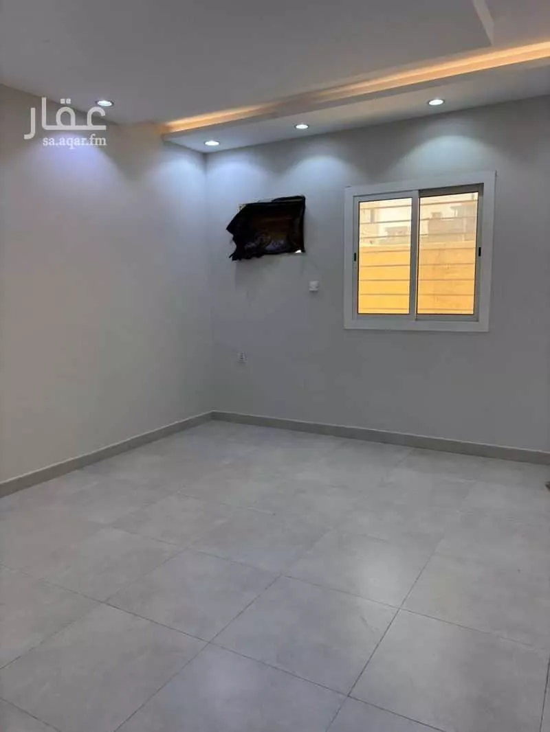 شقة للإيجار في شارع بدون , حي النور, مدينة جدة, منطقة مكة المكرمة 1 صورة